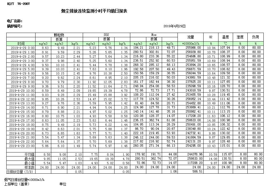 F6福鹿会_官方平台app下载
