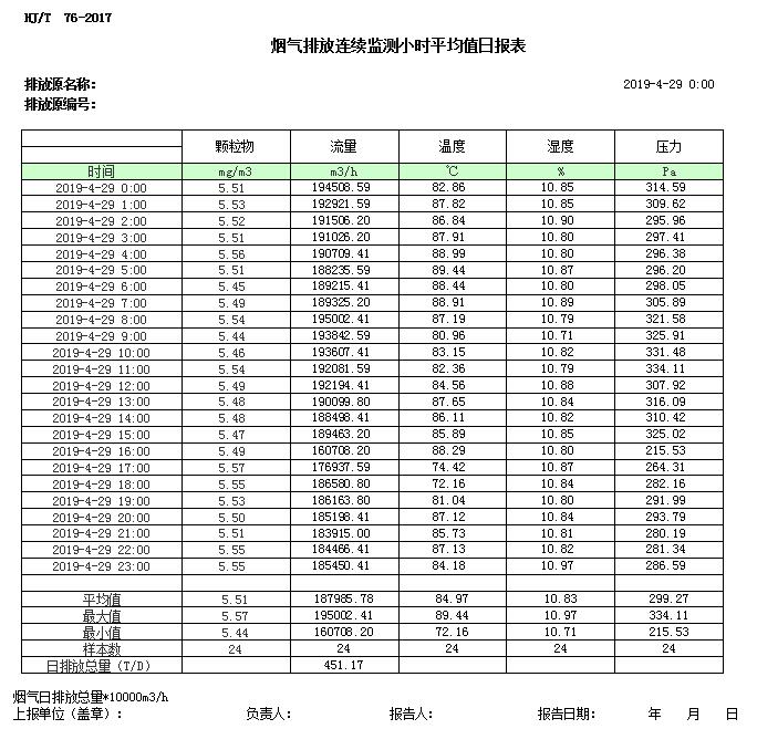 F6福鹿会_官方平台app下载