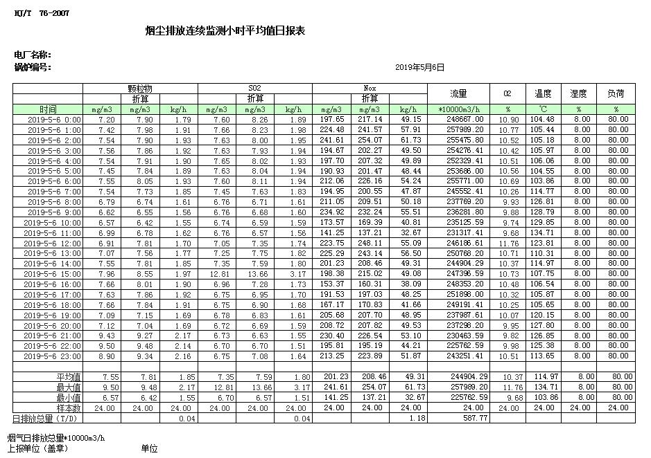 F6福鹿会_官方平台app下载