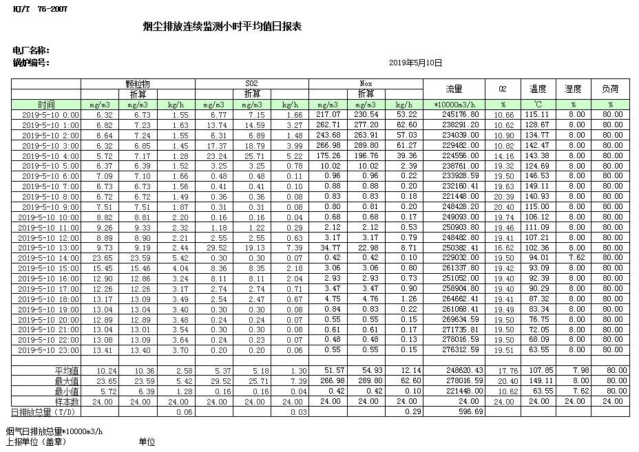 F6福鹿会_官方平台app下载