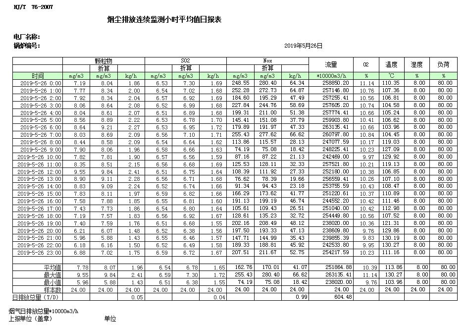F6福鹿会_官方平台app下载