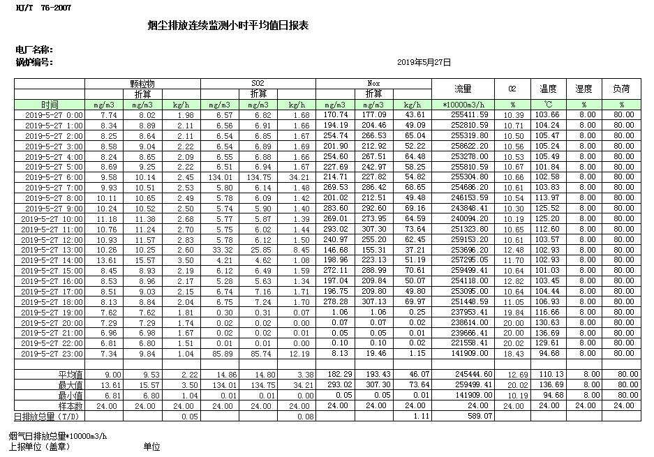 F6福鹿会_官方平台app下载