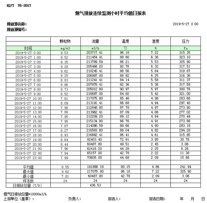 F6福鹿会_官方平台app下载