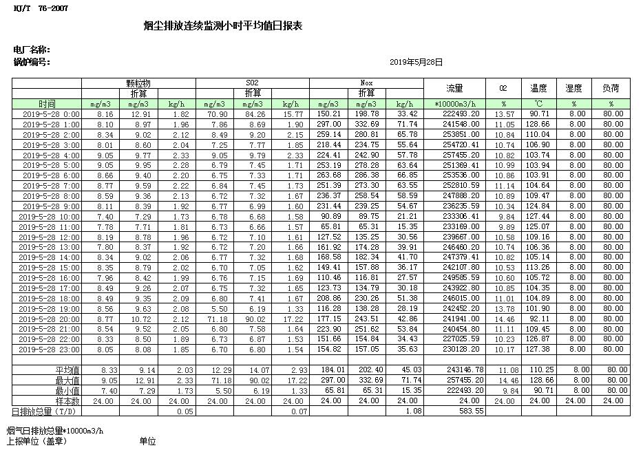 F6福鹿会_官方平台app下载