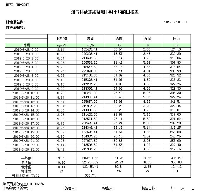F6福鹿会_官方平台app下载