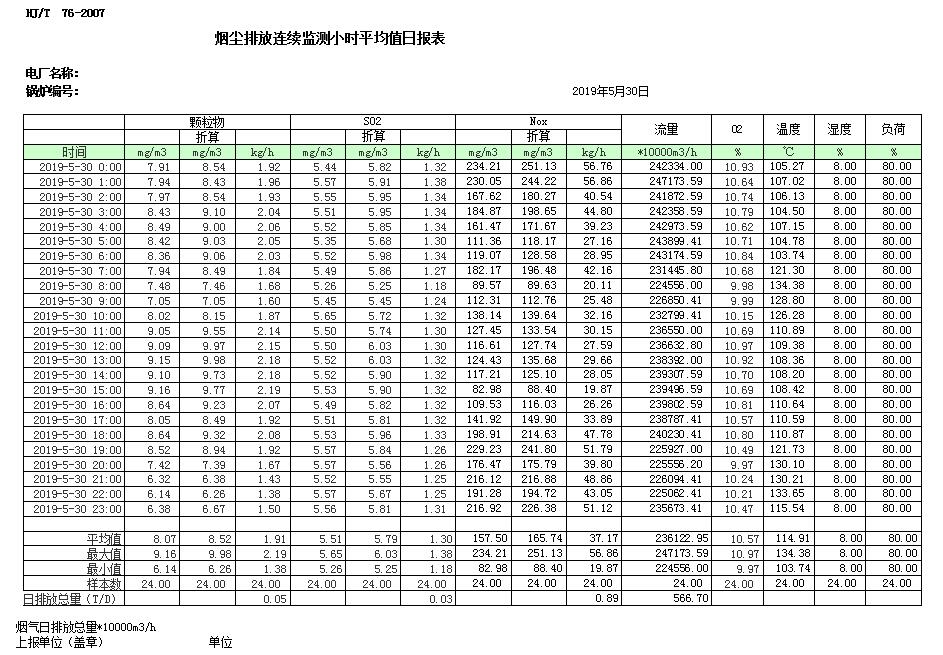 F6福鹿会_官方平台app下载
