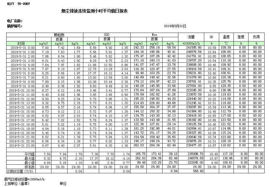 F6福鹿会_官方平台app下载