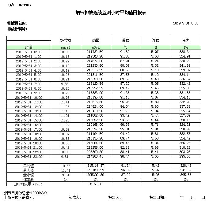 F6福鹿会_官方平台app下载