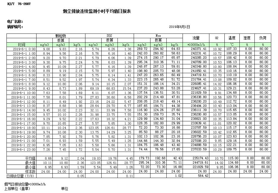 F6福鹿会_官方平台app下载
