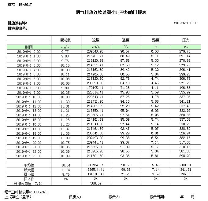 F6福鹿会_官方平台app下载