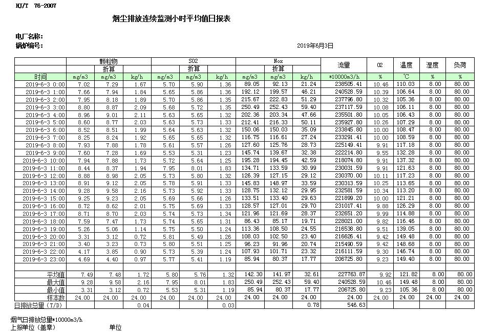 F6福鹿会_官方平台app下载