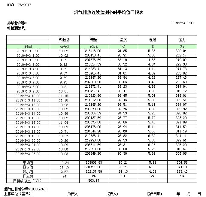 F6福鹿会_官方平台app下载