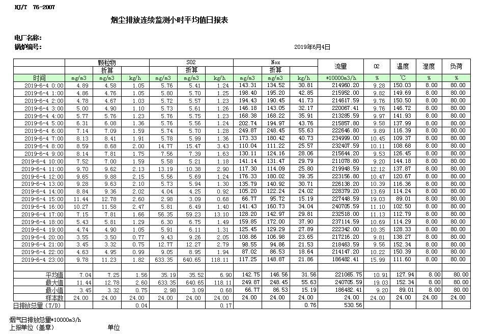 F6福鹿会_官方平台app下载