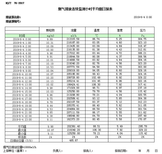 F6福鹿会_官方平台app下载