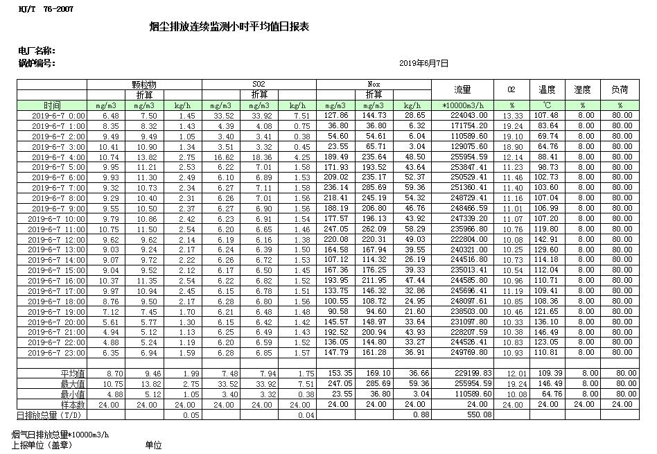 F6福鹿会_官方平台app下载
