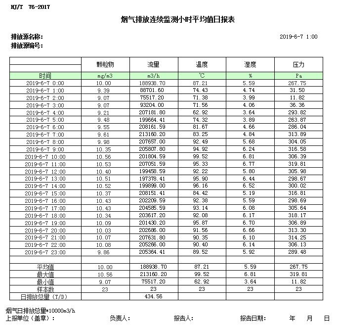 F6福鹿会_官方平台app下载