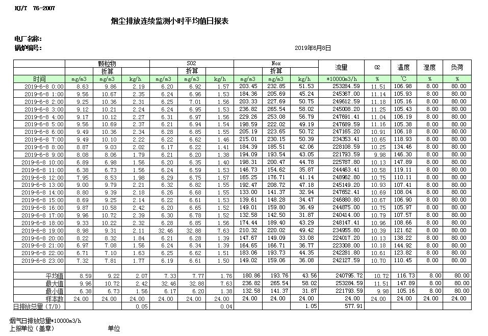 F6福鹿会_官方平台app下载