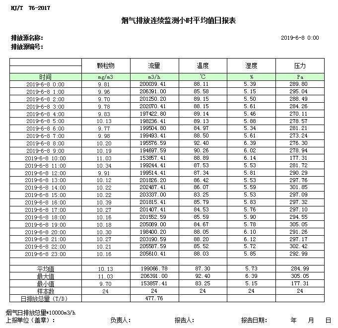 F6福鹿会_官方平台app下载