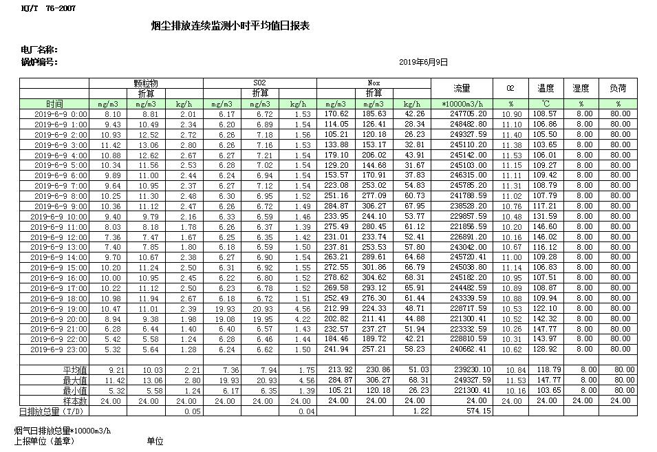 F6福鹿会_官方平台app下载