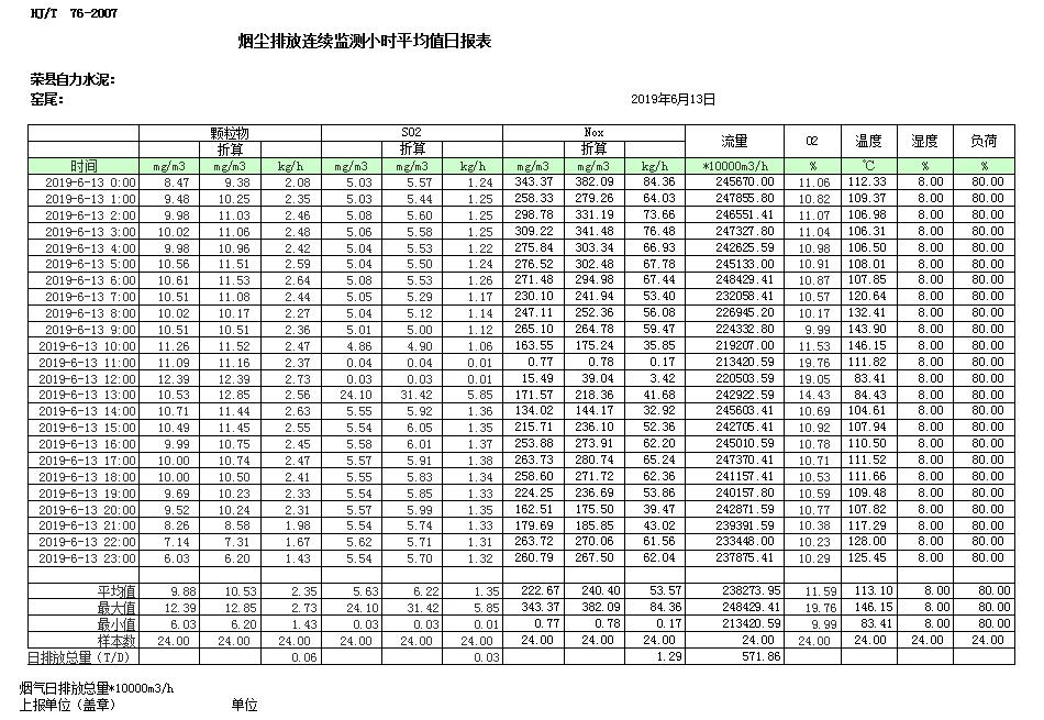 F6福鹿会_官方平台app下载
