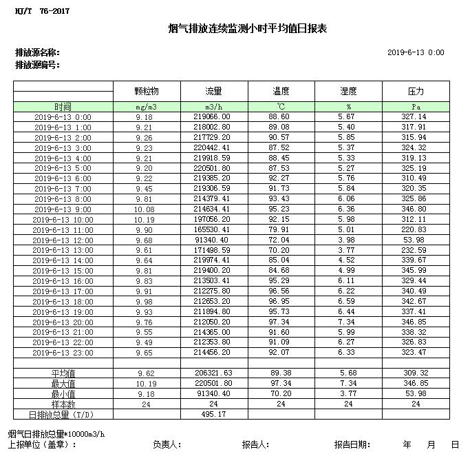 F6福鹿会_官方平台app下载