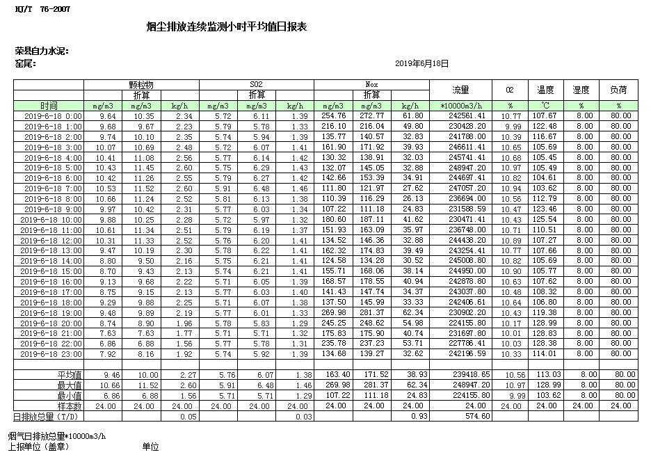F6福鹿会_官方平台app下载
