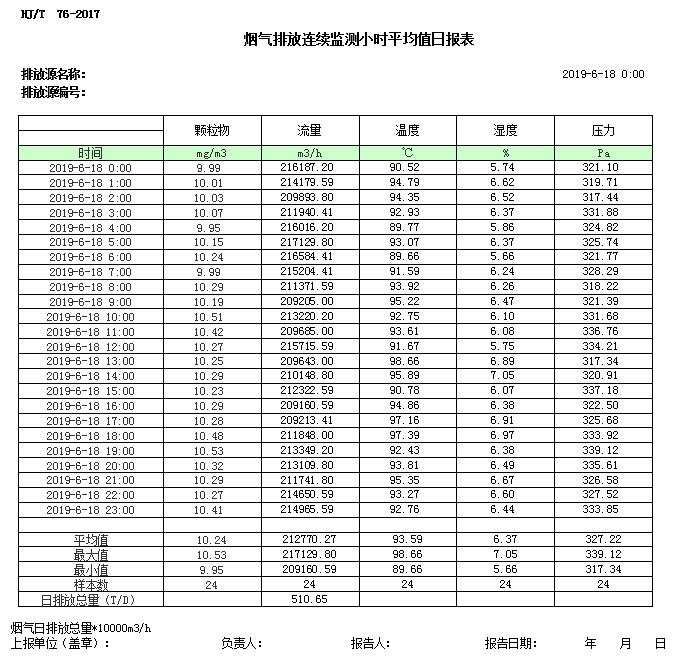 F6福鹿会_官方平台app下载