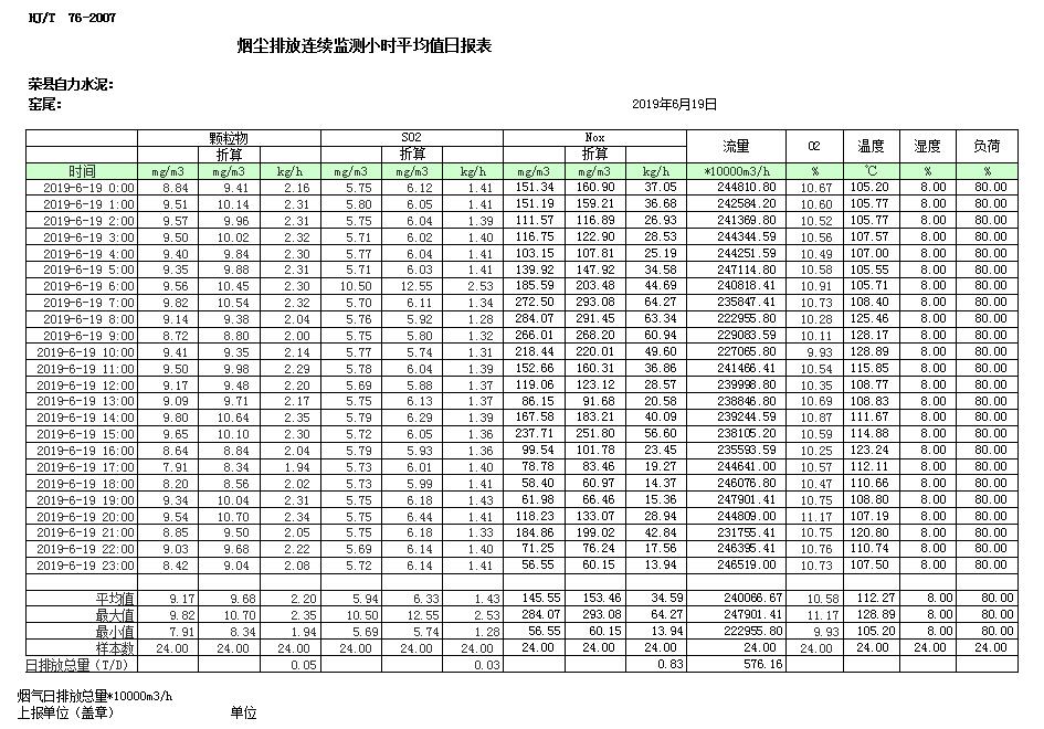 F6福鹿会_官方平台app下载