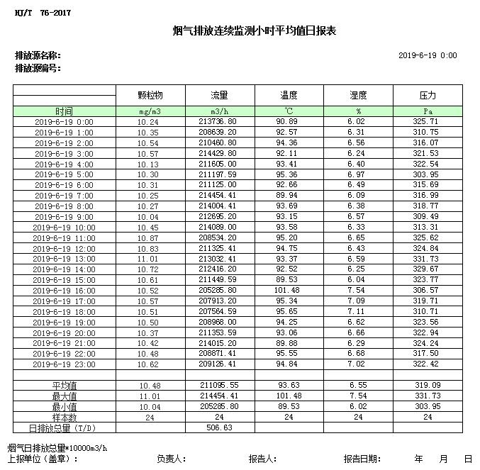 F6福鹿会_官方平台app下载