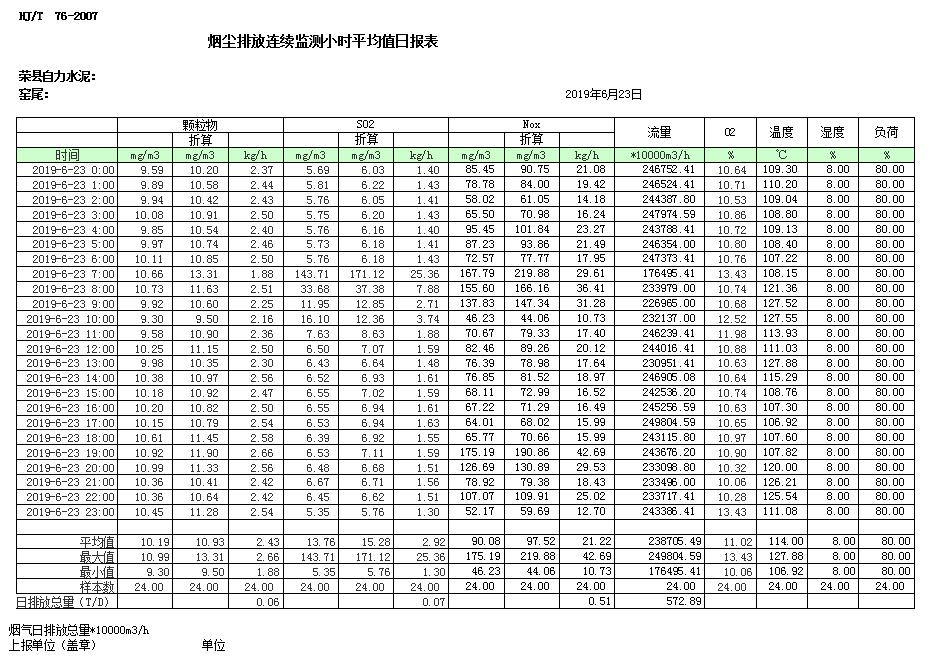 F6福鹿会_官方平台app下载