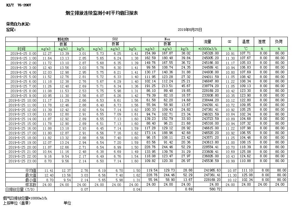 F6福鹿会_官方平台app下载