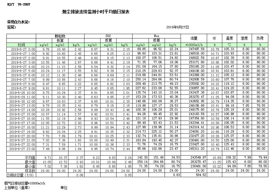 F6福鹿会_官方平台app下载