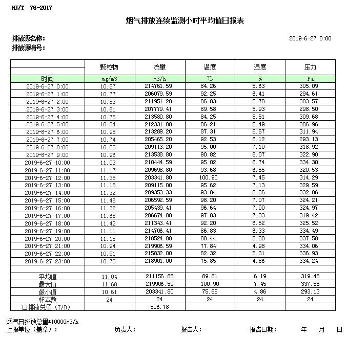 F6福鹿会_官方平台app下载