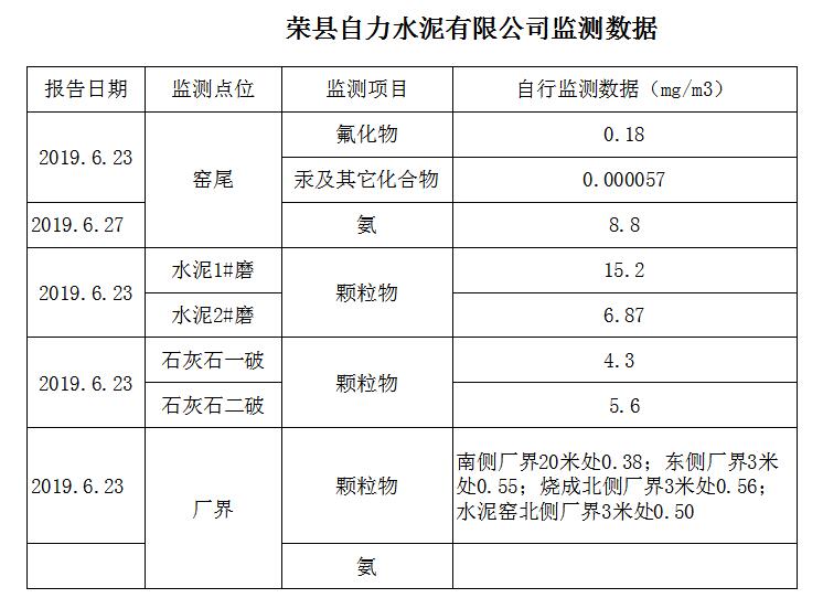 F6福鹿会_官方平台app下载