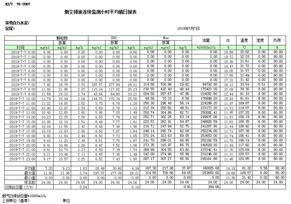 F6福鹿会_官方平台app下载