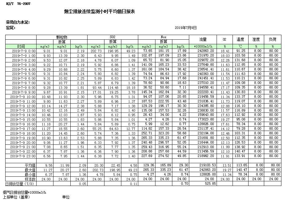 F6福鹿会_官方平台app下载