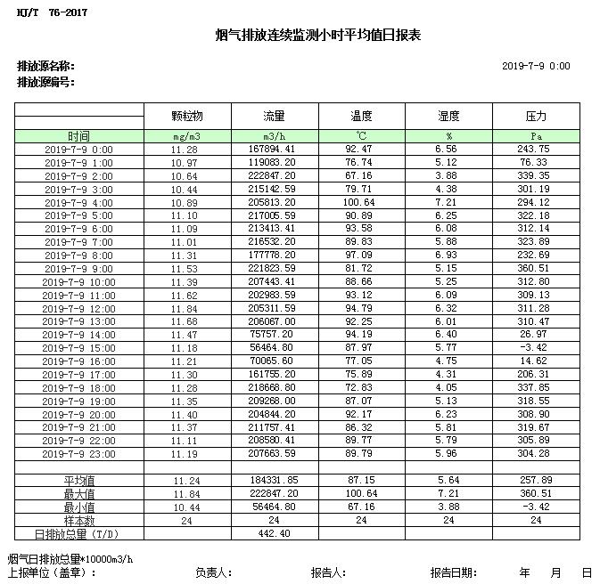 F6福鹿会_官方平台app下载