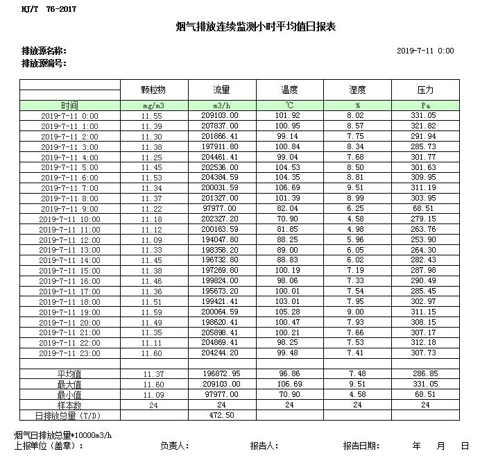 F6福鹿会_官方平台app下载