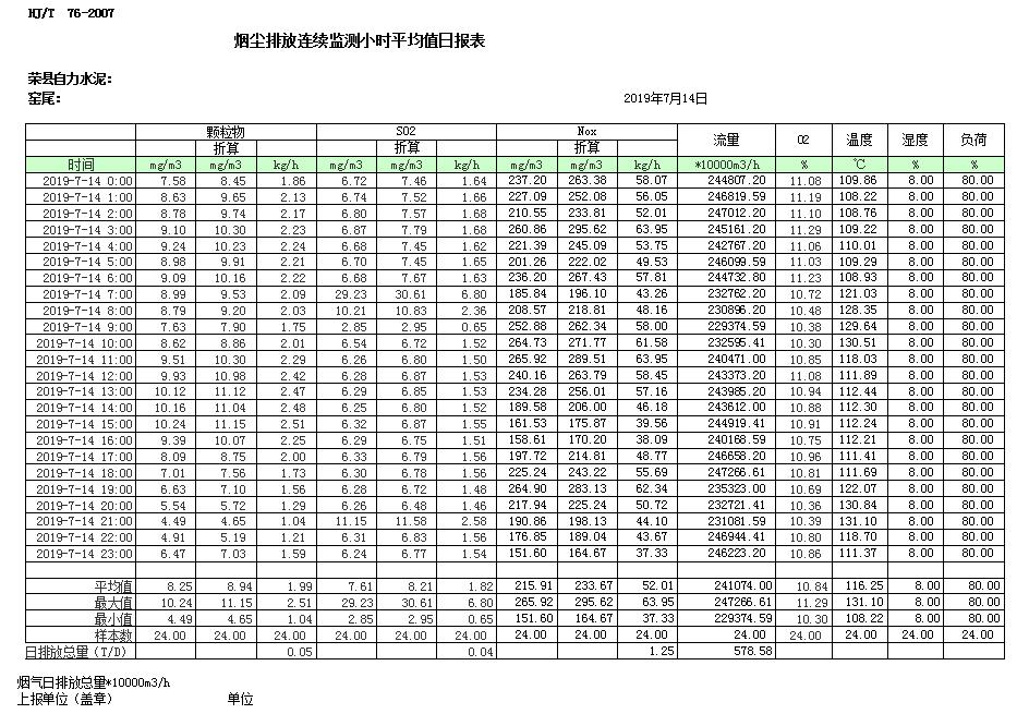 F6福鹿会_官方平台app下载