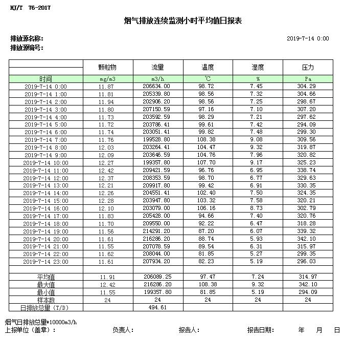 F6福鹿会_官方平台app下载