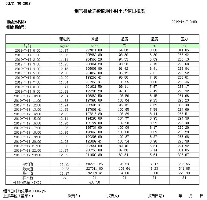 F6福鹿会_官方平台app下载