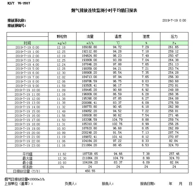 F6福鹿会_官方平台app下载