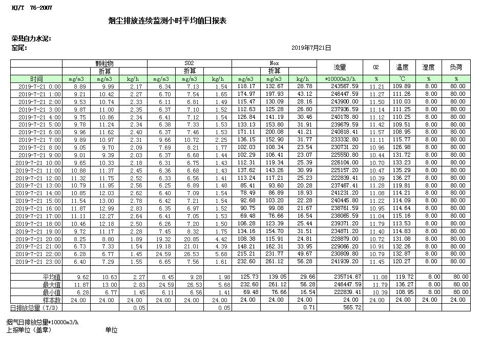 F6福鹿会_官方平台app下载