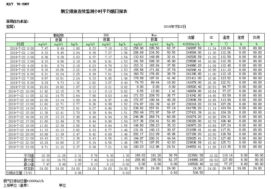F6福鹿会_官方平台app下载
