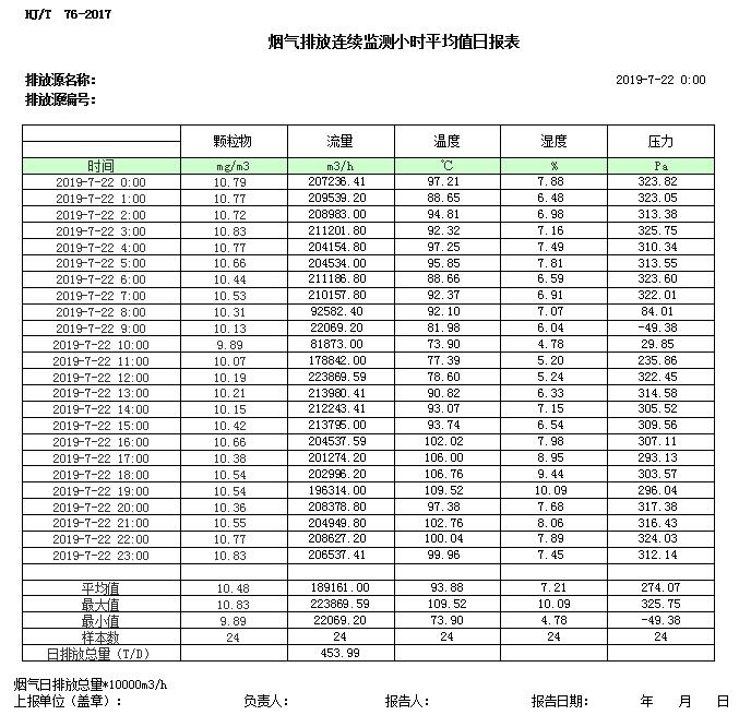 F6福鹿会_官方平台app下载