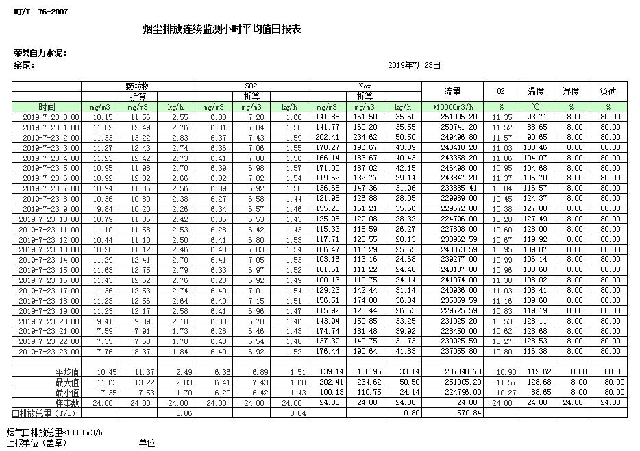 F6福鹿会_官方平台app下载