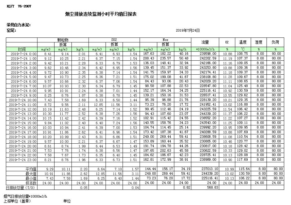 F6福鹿会_官方平台app下载