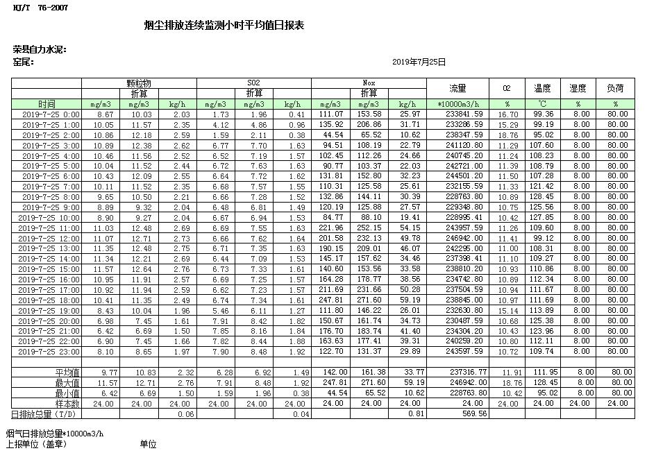 F6福鹿会_官方平台app下载