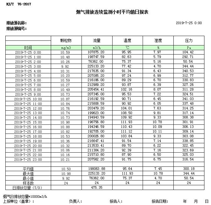 F6福鹿会_官方平台app下载