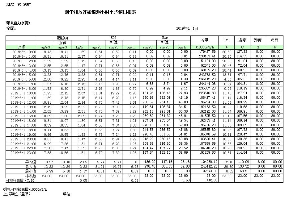 F6福鹿会_官方平台app下载